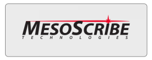 MesoScribe™